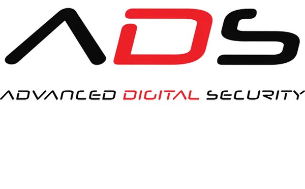 Advanced Digital Security logo