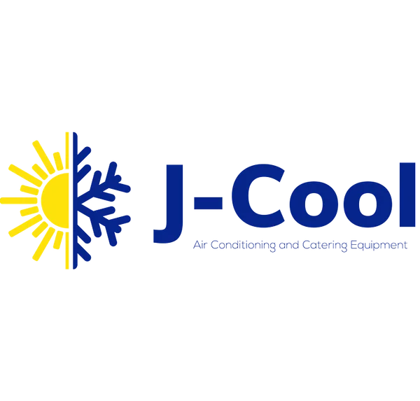 JCool logo