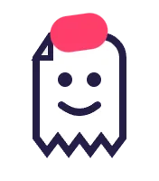 Recibo logo