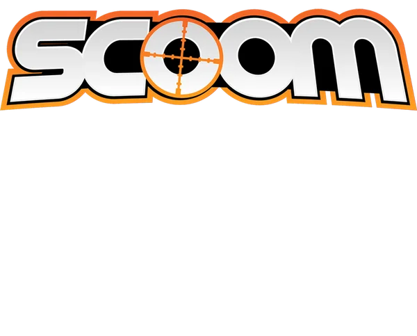 Scoom logo