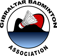 Gibraltar Badminton Association