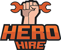 Hero Hire
