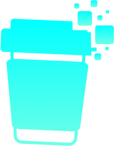 Koffee cup