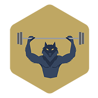KW Fitness