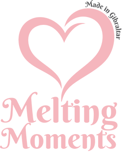 Melting Moments