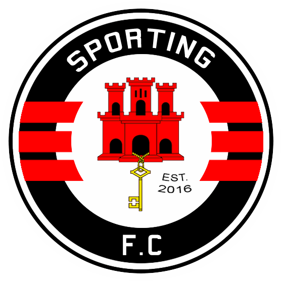 Sporting FC